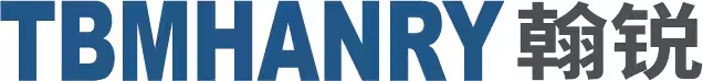 Qingdao TBMHANRY  Mechanical and Electrical Engineering Co., Ltd.